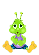 sticker_14443207_23647240