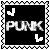 sticker_5658056_36626238