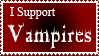 sticker_16540212_37614790