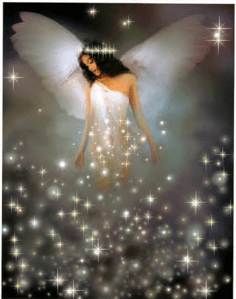 sticker_5422686_17818039