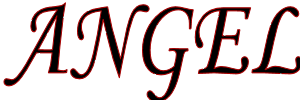 sticker_24351369_34161240