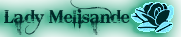 sticker_23941120_39704325