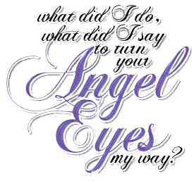 sticker_20891156_38715350