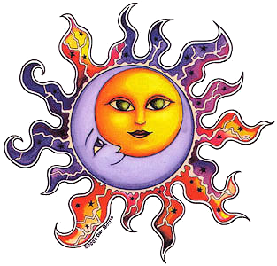 sticker_264600_22455060