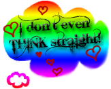 sticker_15502145_39235257