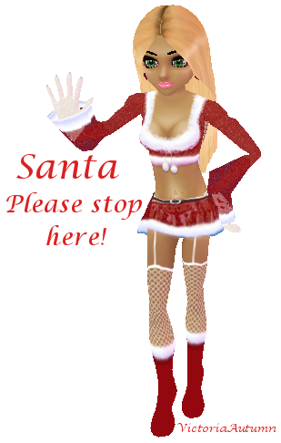 sticker_6126846_18083475