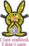 sticker_6964421_14052101