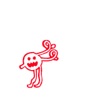 sticker_444954_37702511