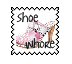 sticker_21241774_32091901