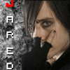 sticker_20570029_30362625