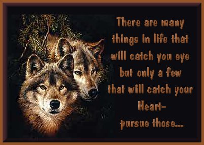 sticker_1445224_10186563