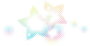 sticker_19771834_37348476