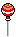sticker_17662952_37817672