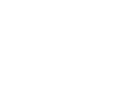 sticker_19037364_45785544