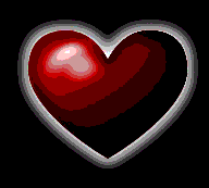 sticker_16410378_39403619