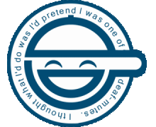 sticker_1273677_8191589