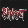 sticker_18962419_41427396
