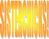 sticker_7020008_30881999