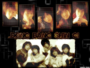 sticker_6127708_44070140