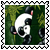 sticker_1457269_28121548