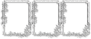 sticker_14323752_37277034