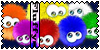 sticker_6195420_32660707
