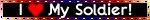 sticker_15272623_24856082