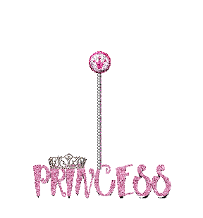 sticker_16095768_21105892