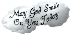 sticker_20819331_30980442