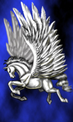 sticker_18511086_24388157