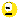 sticker_14941660_34304459