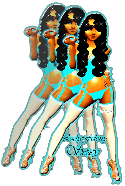 sticker_20318970_27511788