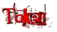 sticker_8416138_17377423