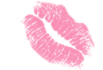 sticker_25876165_35763138