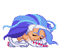 sticker_6365138_33541829