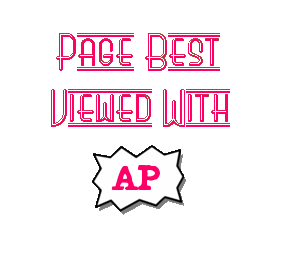 sticker_2166039_39797595