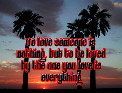 sticker_12303920_24297297
