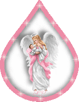 sticker_16577795_25193848