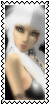 sticker_14148580_47225836