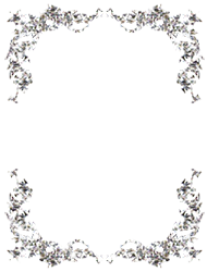 sticker_27590239_38308634