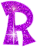 sticker_27148260_38713809