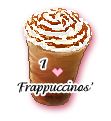 sticker_594779_16031567