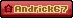 sticker_12456636_28251693