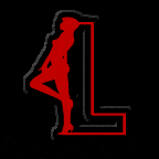 sticker_22528350_32184124