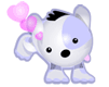 sticker_18679835_37513828