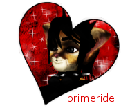 sticker_6601571_23175054
