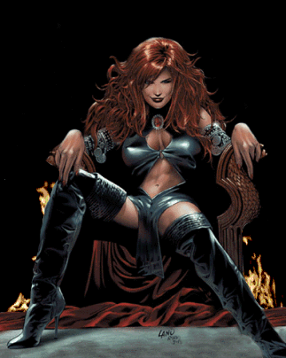 sticker_19831864_38018923