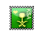 sticker_10411918_36025142