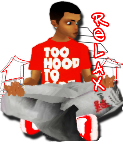 sticker_4743300_13223737