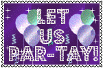 sticker_5472863_45925356